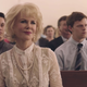 Boy erased nicole kidman